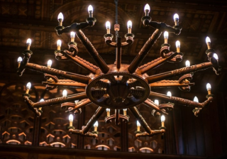 华为信息流推广哪家值得信赖？华为代理商是哪家公司？