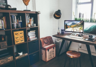 华为广告推广如何代运营？