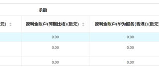 华为广告推广：常见问题与解答！