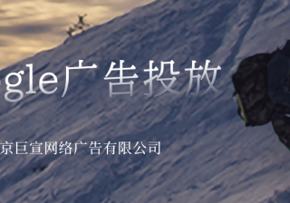 Google（谷歌）广告投放：Google隐私设置