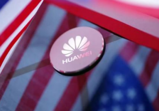 华为广告代理商正式成为国际电联ITU IMT-2020 5G技术标准