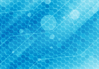 华为推广怎么收费？在北京电商培训行业广告。