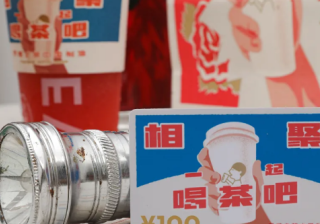 饮料行业在华为商店推广有什么行业规范？