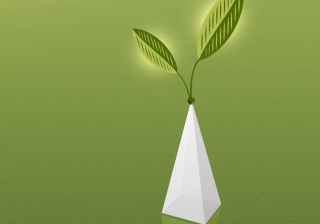 华为商店医疗行业广告投放有什么政策吗？