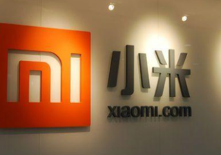 小米推广投放的经济因素、小米行业竞争有多激烈？