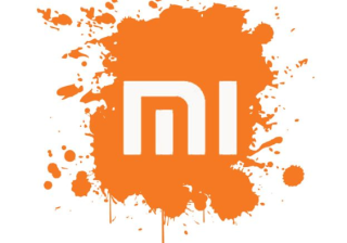 在格力电器转让15%股权并获得小米广告巨额资金！