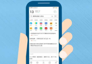 格力投资35.45亿元，参与小米广告投放产业基金！