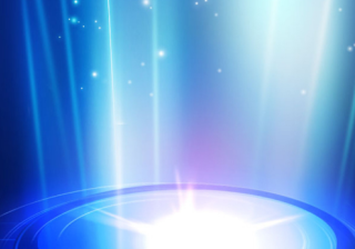 小米广告怎么收费？跑电商培训怎么样？