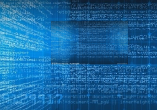 小米商店广告效果怎么样？在北京跑兼职怎么样？