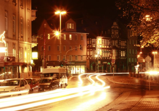 小米推广文案有哪些?小米信息流代理商是哪家？