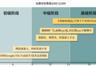 利用谷歌推广的痛点和解决方法是什么？