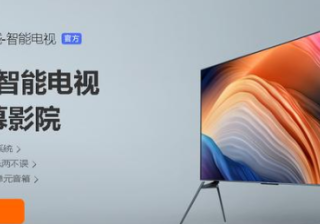 小米推广广告已成为用户的普遍体验