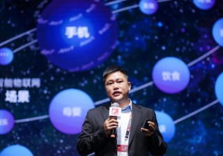 小米投放广告是如何开户的