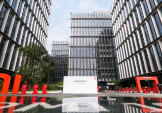 小米手机推广的趋势有哪些