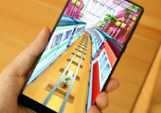 小米手机的推广优势有哪些