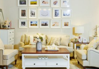 小米手机教你如何进行广告的展示和推广