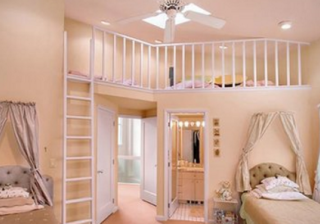 小米手机如何进行广告推广开户的