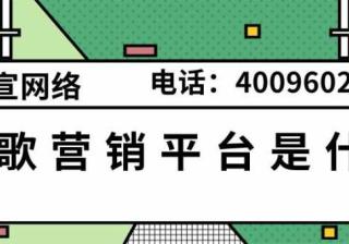 谷歌广告营销平台优势，Google广告展现样式介绍！