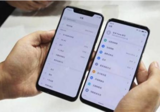 广告竞价为“打群架” 锤子魅族难“绝地求生”！