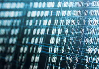 魅族推广怎么收费？在广州棋牌行业好不好做?