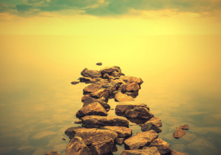 魅族广告怎么做？在上海魅族怎么开户？