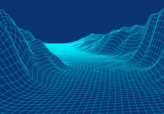 魅族信息流怎么推广?做广告投放找哪家公司？