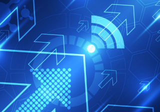 魅族推广怎么开户？领券推广要什么资质？