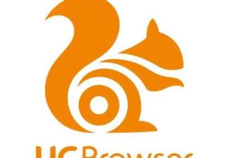 UC头条信息流广告价格是多少?很多客户可能不太了解!