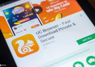 uc广告平台最新动作，你知道了吗？