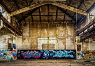 WPS可以用于广告设计方面不?wps上的广告是怎么做的呢？