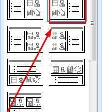 微博广告的“创新再升级”与品牌的“社交幂增长”