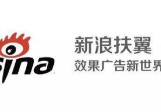 12个粉丝通案例投放，解锁信息流创意套路！