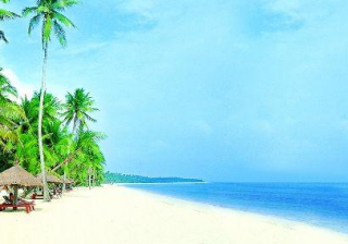 UC浏览器广告怎么投放，UC推广开户多少钱？