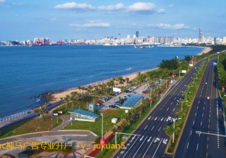 海口的uc广告代理商电话是多少？混纺布现在投放uc广告的成本是多少？