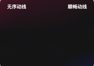 酷狗音乐解锁纵屏MV广告推广，引发全网“病毒式”传播。