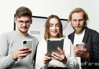 怎么在新浪微博上投放广告呢？