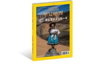 七猫广告小说代运营做网络推广的效果怎么样呢？怎么做能好？