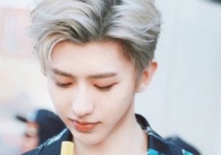 新浪推广信息流广告费用怎么样？信息流广告怎么做？