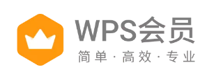 WPS广告平台：自动纠语法、优化语句表达，这个WPS英语写作神器，推荐你试一试