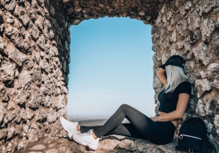 新浪微博开户怎么做？ 新浪微博信息开户怎么收费？