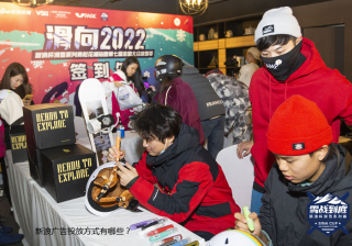 北京新浪代运营效果怎么样？母婴投放新浪广告有没有优惠？