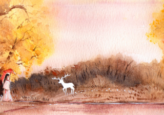 酷狗音乐跑盆栽广告怎么收费？广告政策有哪些？