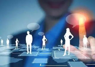 七猫广告开户哪种策略流程能够低成本打动你的客户？