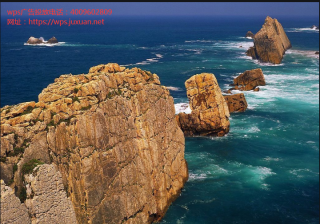 wps广告账户开通天使投资人雷军:只投熟人及熟人的熟人