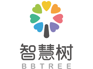 智慧树APP信息流广告推广要怎么做？