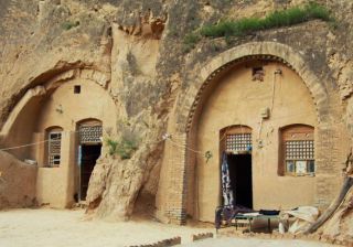 智慧树推广平台浅谈智慧树推广营销