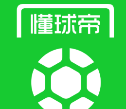 懂球帝推广怎么做步骤？混入理解秋迪广告的视频形式！