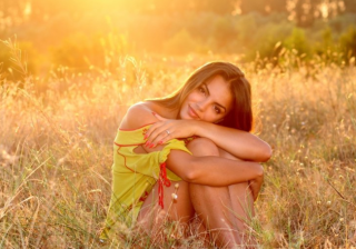 wsp现在跑滑板效果怎么样？wps信息流广告政策有哪些？