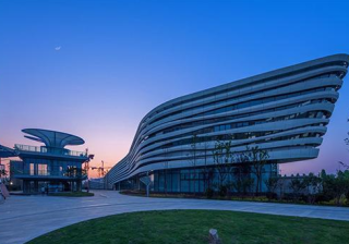 智慧树效果广告如何帮助汽车行业去破局？