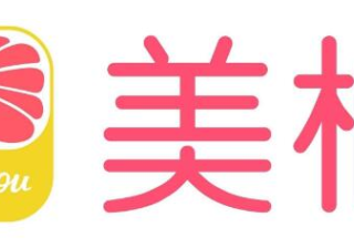 你了解“她”多少？与美柚推广等一起探索，这未知的世界!